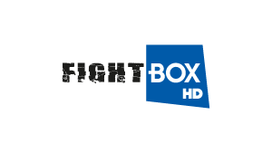 Fightbox